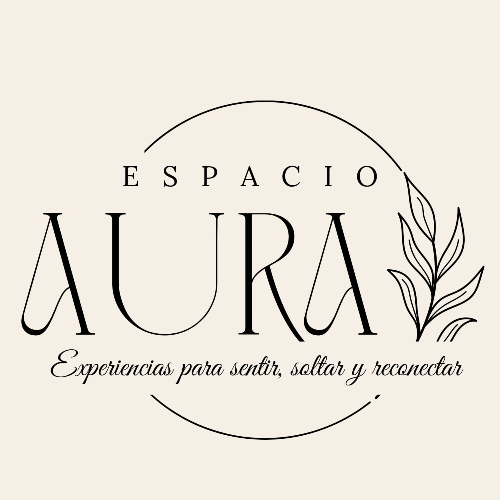 Espacio Aura