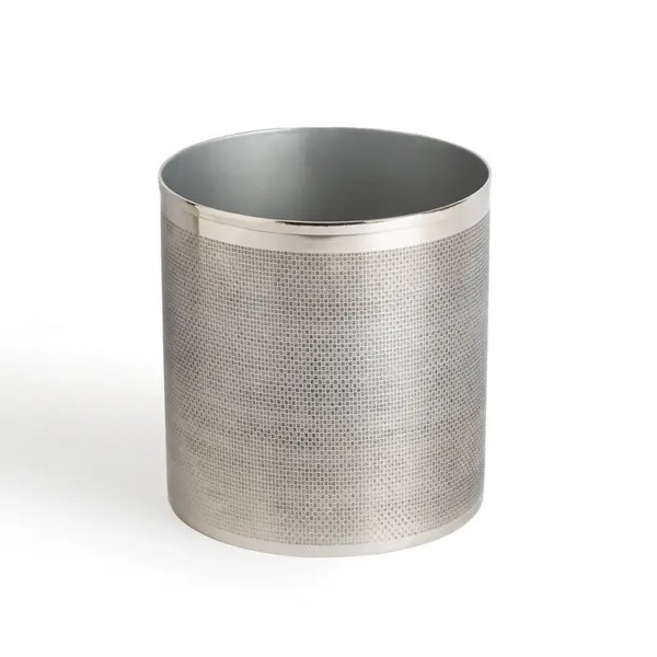 Servicios de planificación